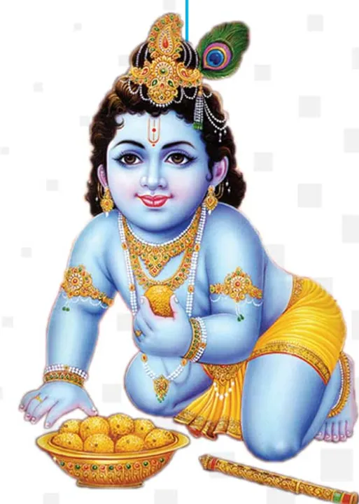  நவம்பர் மாத ராசி பலன்கள்