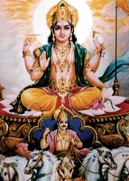  12 ராசி, 27 நட்சத்திரத்தினருக்கு டிசம்பர் மாதப் பரிகாரங்கள் ! -பண்டிட் எம்.ஏ.பி. பிள்ளை