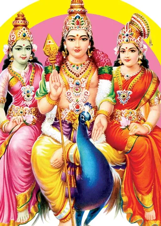  இந்த வார ராசிபலன்  17-11-2019 முதல் 23-11-2019 வரை