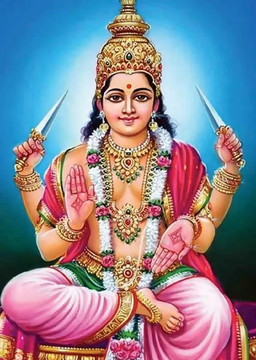 இந்த வார ராசிபலன்  24-11-2019 முதல் 30-11-2019 வரை