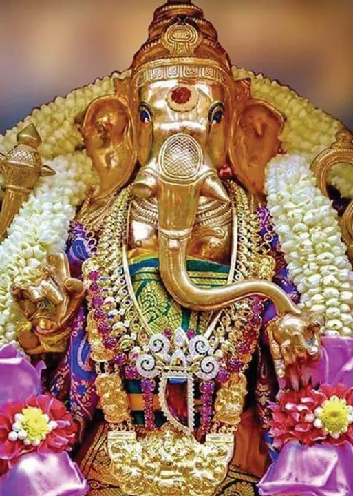  இந்த வார ராசிபலன் 1-12-2019 முதல் 7-12-2019 வரை