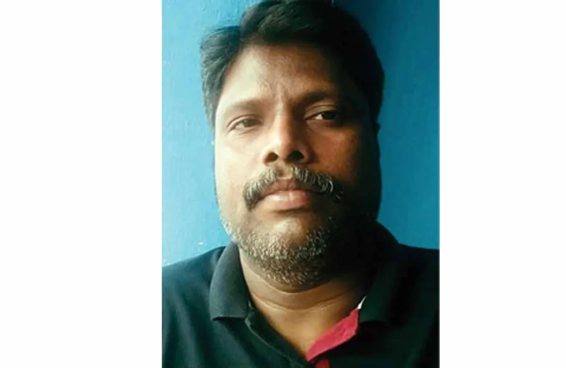  பார்வை!-சி.இளையவேள்
