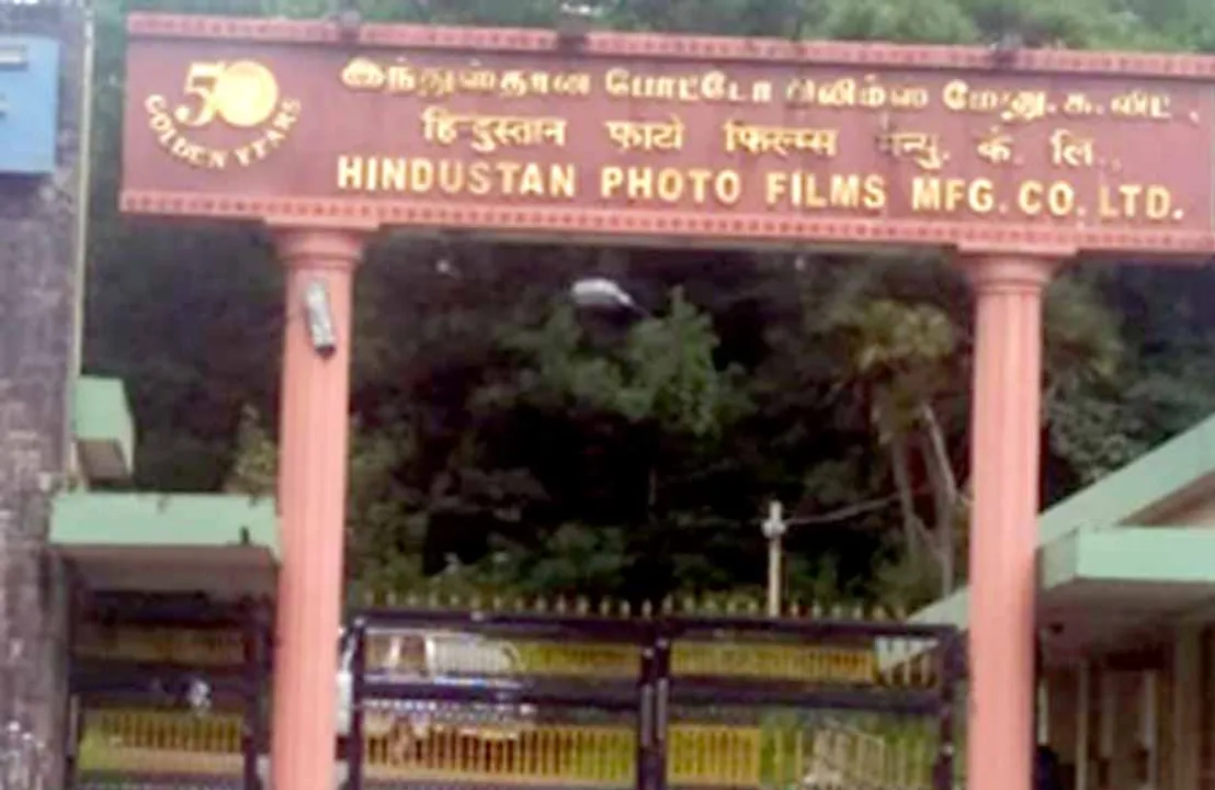  நீலகிரிக்கு மருத்துவக் கல்லூரி தடுக்க நினைக்கிறதா ஆளுங்கட்சி?