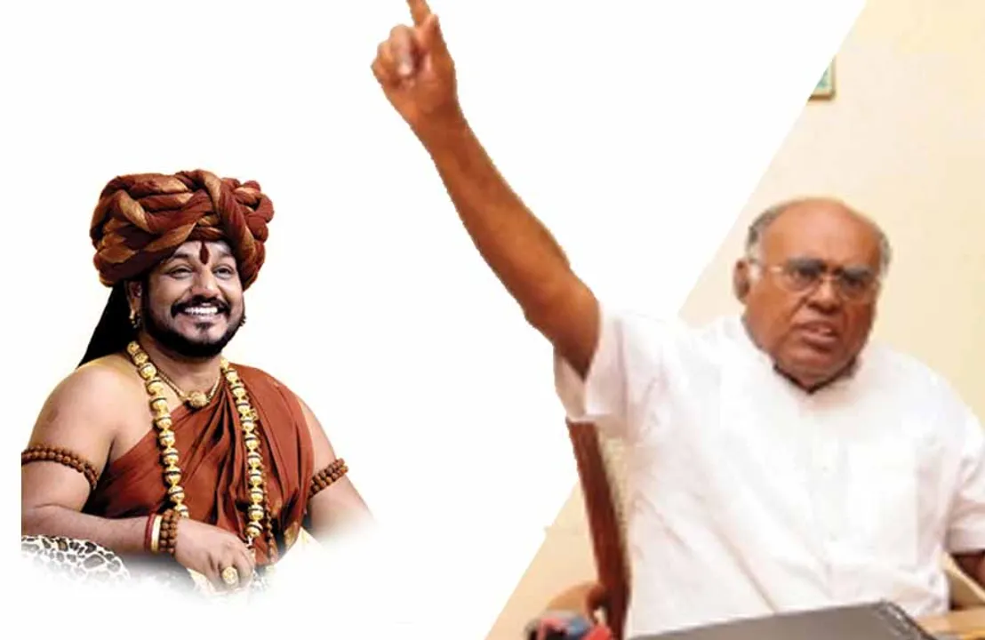  அடுத்த கட்டம்! -பழ.கருப்பையா 92
