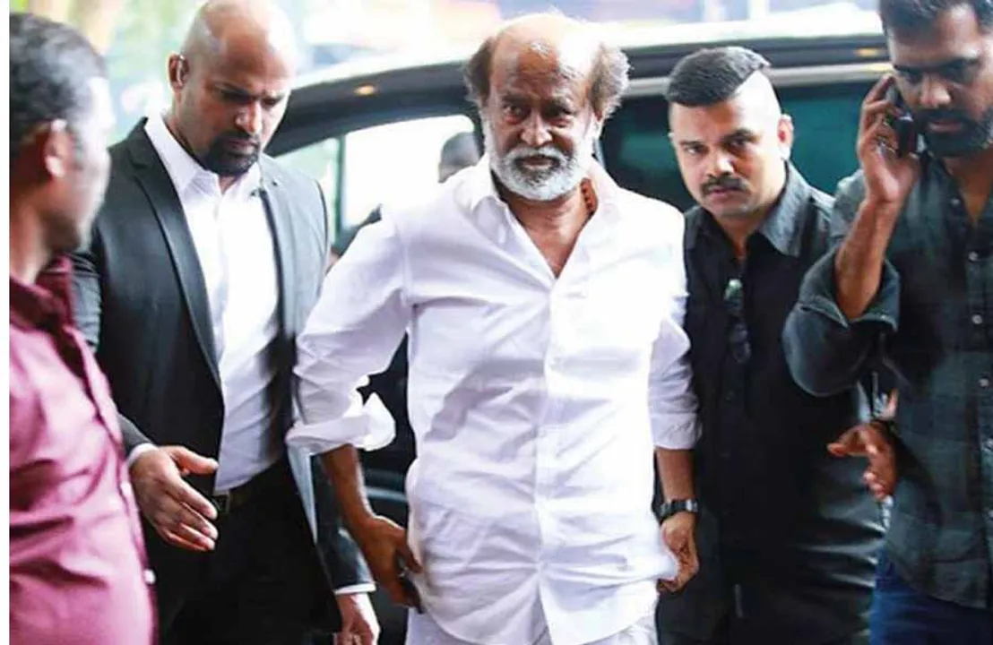  டூரிங் டாக்கீஸ்! யோகம் தரும் யாகம்!