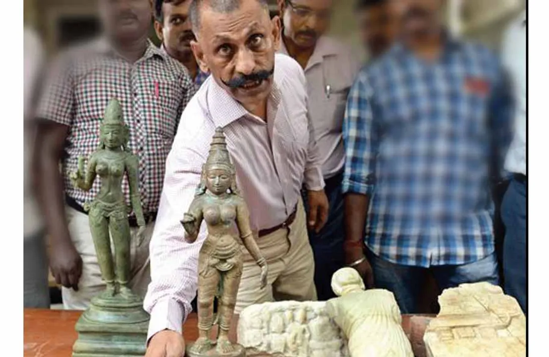  மாவலி பதில்கள்