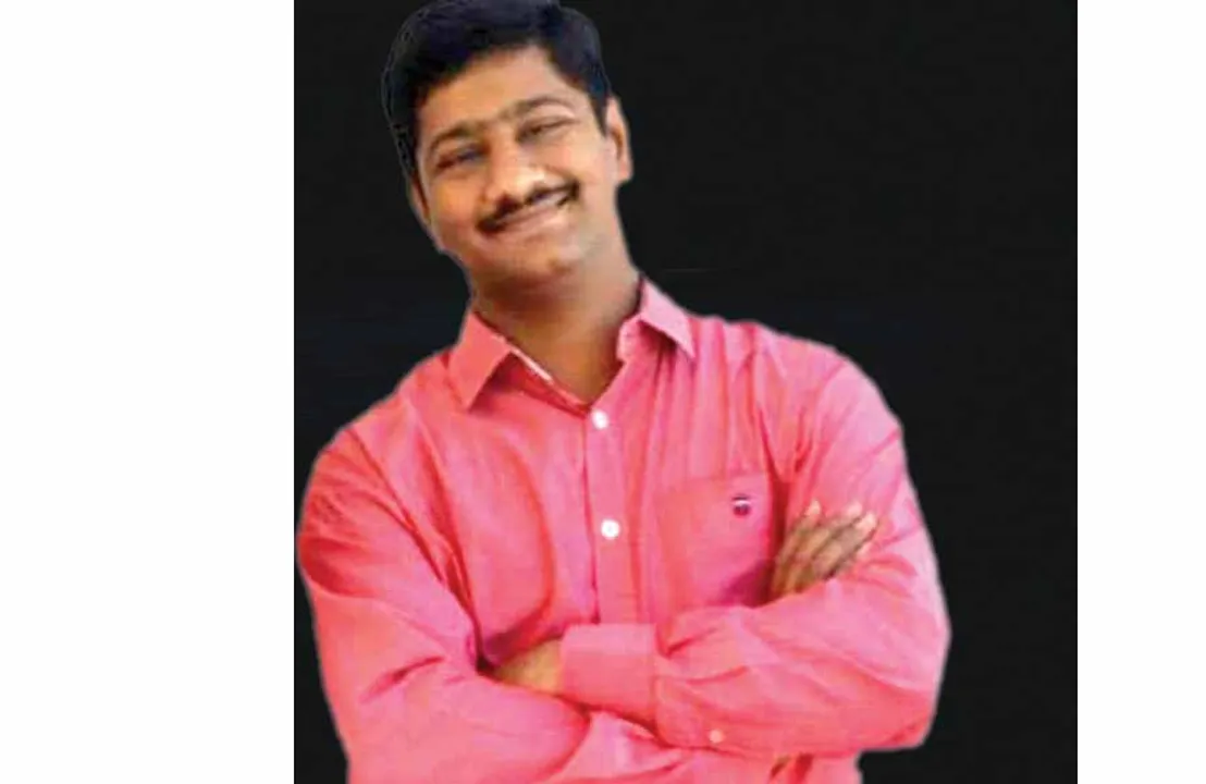  முதல்வர் துறையில் மர்ம மரணம்! -மூடி மறைக்கும் அதிகாரிகள்!