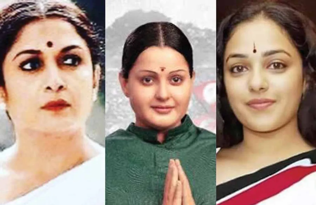  மாவலி பதில்கள்