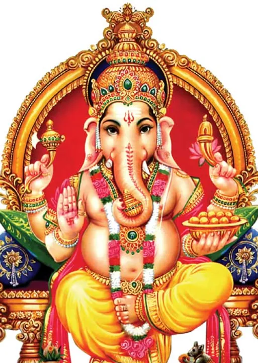  ஜோதிடபானு "அதிர்ஷ்டம்' சி. சுப்பிரமணியம் பதில்கள்