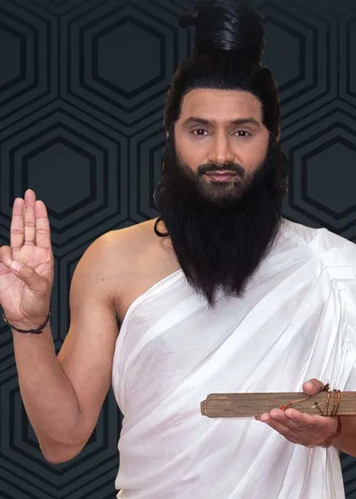  பிளாக் ஷீப் ப்ளான்ஸ்!