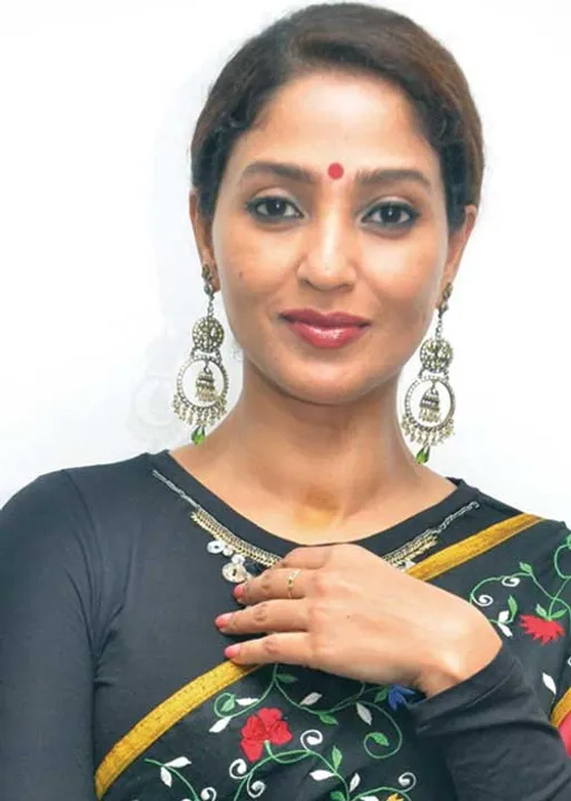  சிறப்பான அனுபவம்