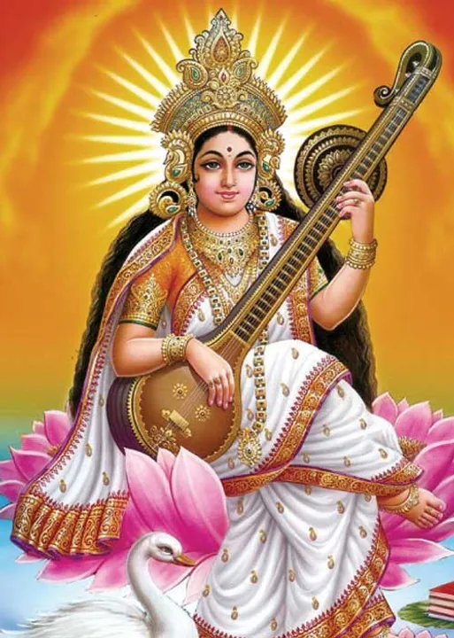  இசைத்துறையில் ஏற்றம் பெறுவோர்! -மகேஷ் வர்மா