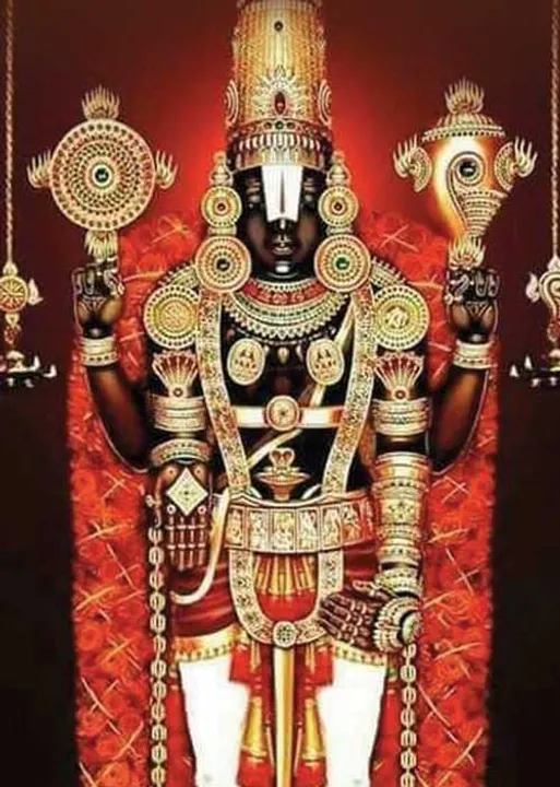  இந்த வார ராசிபலன் 15-12-2019 முதல் 21-12-2019 வரை