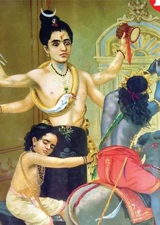  என்றும் பதினாறு வரம்! 15 -அழகனார் மு.அருளானந்தம்