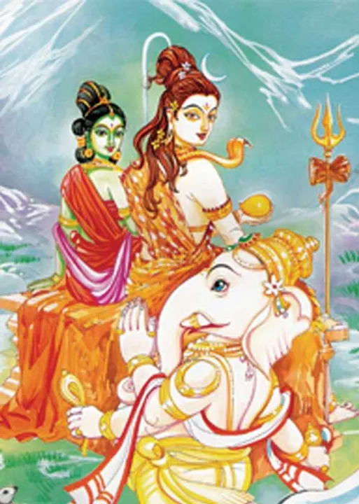  வெற்றிக்கனியை எட்டிப்பறிக்க என்ன பரிகாரம்? - பிரசன்ன ஜோதிடர் ஐ. ஆனந்தி
