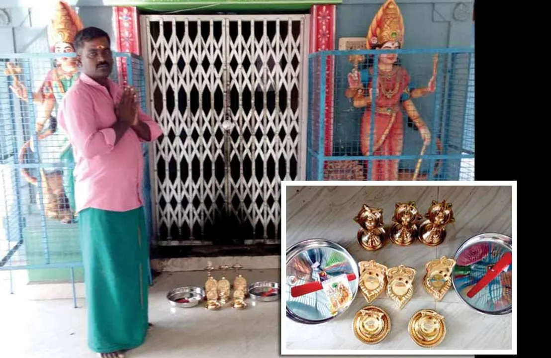  மாவலி பதில்கள்