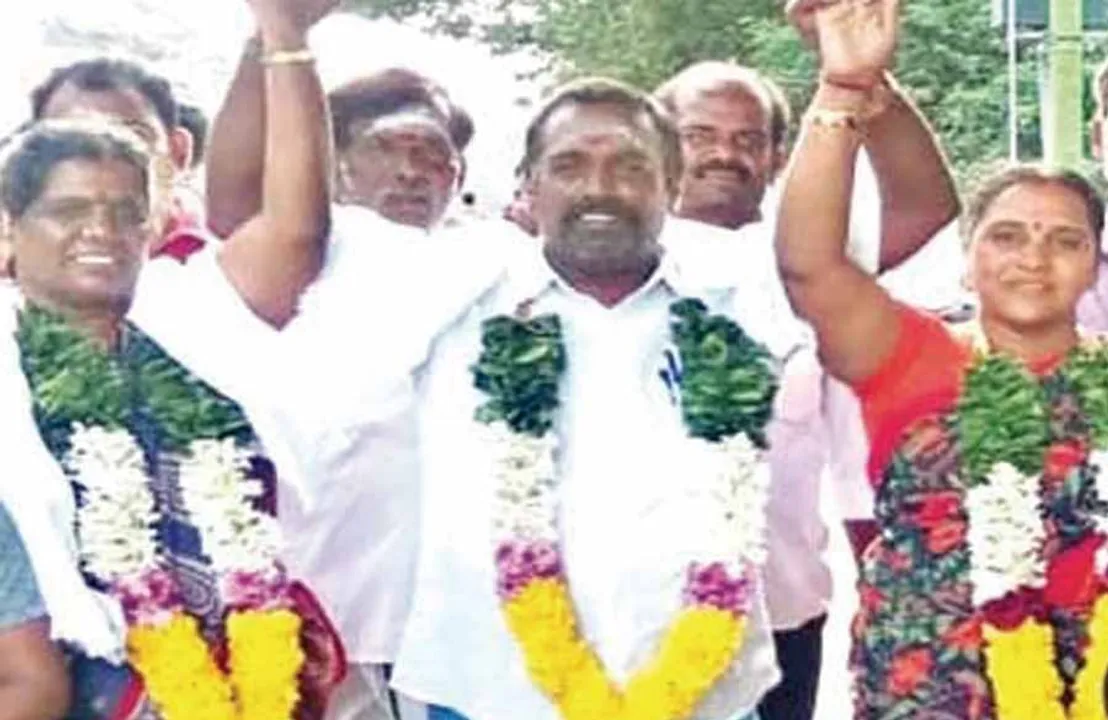  மாவலி பதில்கள்!