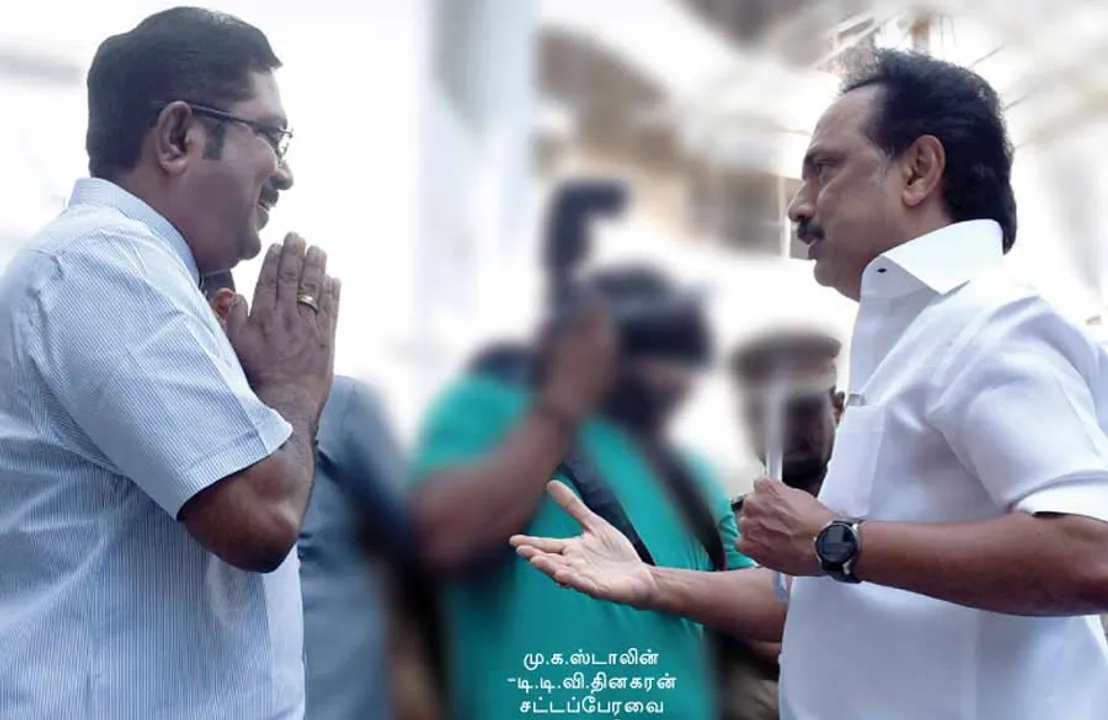  மாவலி பதில்கள்