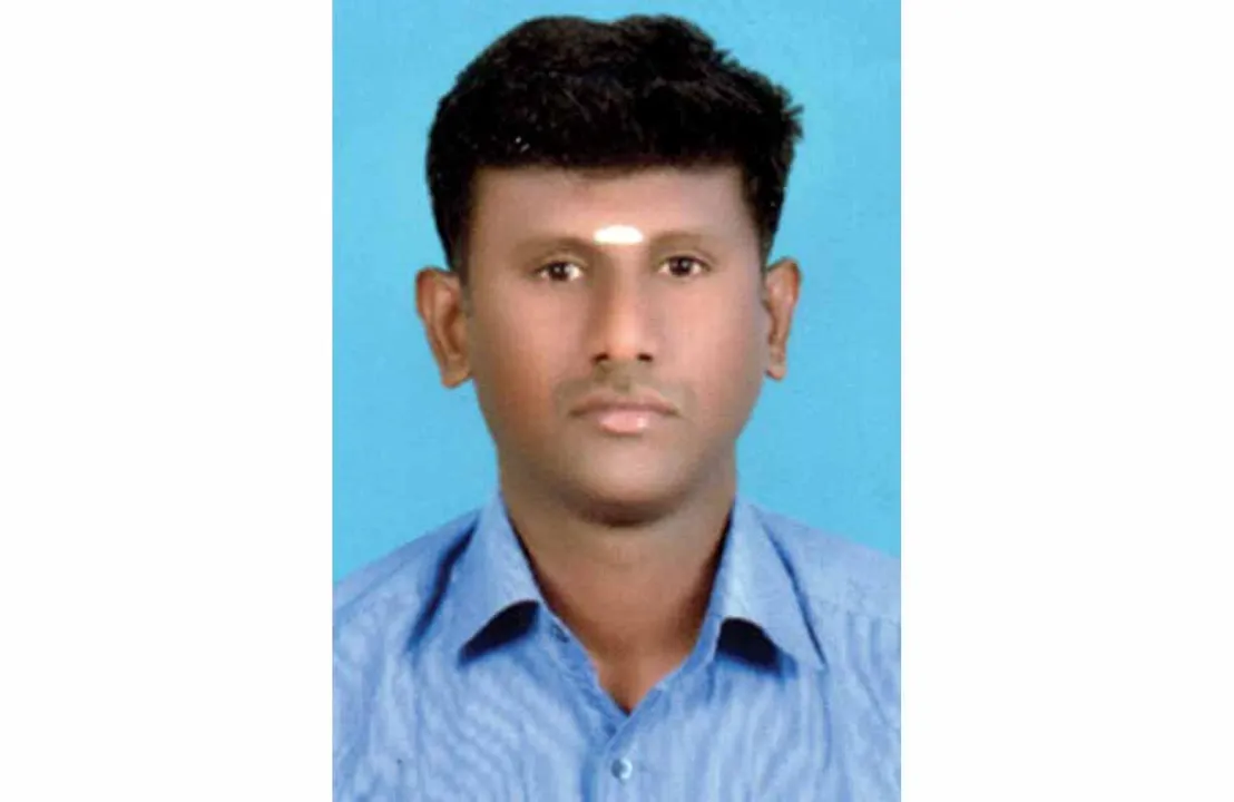  பார்வை!-சு.பிரபாகர்