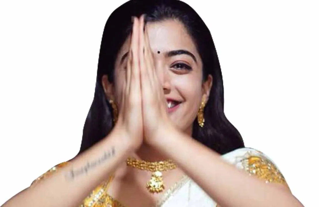  டூரிங் டாக்கீஸ்! சிங்கிள்ல மிங்கிள்!