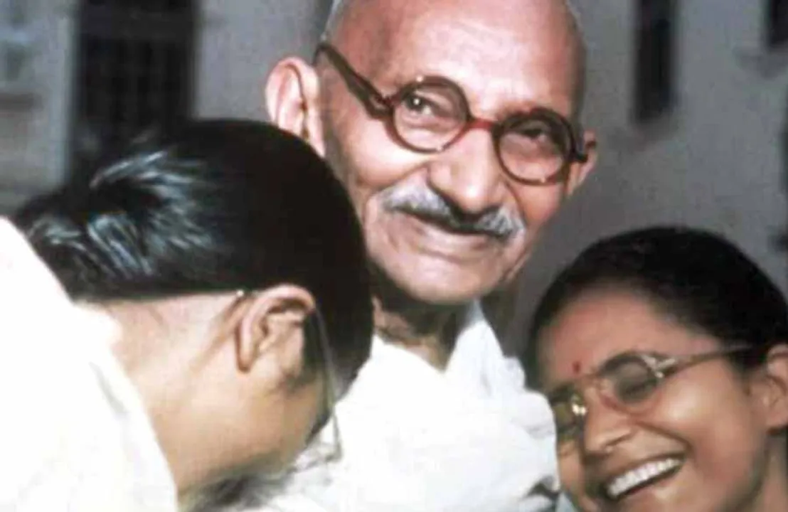  மாவலி பதில்கள்