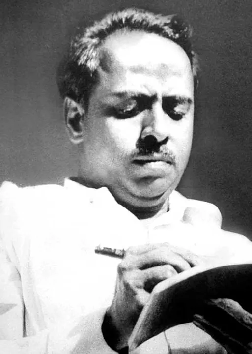  பொங்கலுக்கு ஒப்பான விழா உலகிலேயே இல்லை!  அறிஞர் அண்ணாவின் நெகிழவைக்கும் கடைசிக் கடிதம்