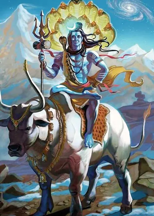  கந்தர்வ நாடி! இதுவரை ஜோதிட உலகிற்கு -லால்குடி கோபாலகிருஷ்ணன்