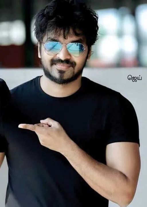  பிட்ஸ் பஜார்