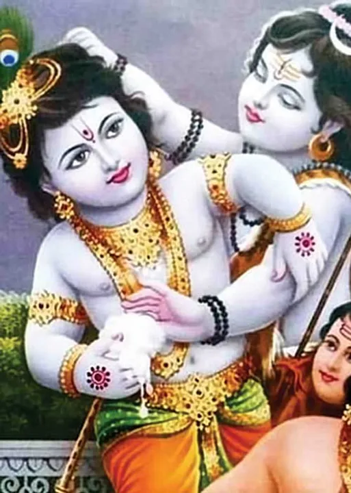  ஜோதிடபானு "அதிர்ஷ்டம்' சி. சுப்பிரமணியம் பதில்கள்
