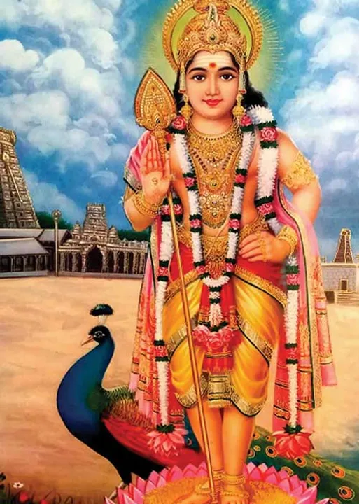  ஜோதிடபானு "அதிர்ஷ்டம்' சி. சுப்பிரமணியம் பதில்கள்