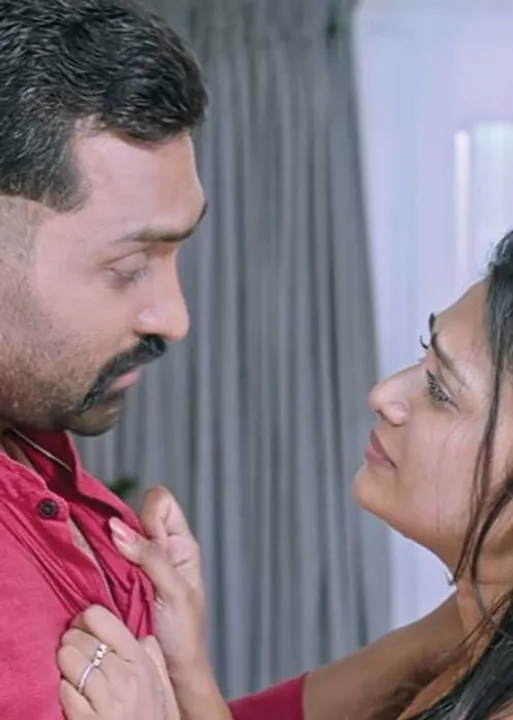  கோலிவுட் கார்னர் மரிஜுவானா