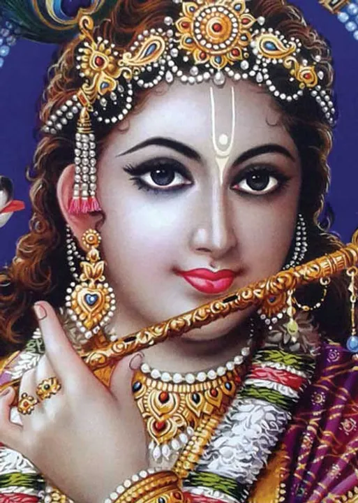  பக்தியை செலுத்தி முக்தியைத் தேடு! - ராமசுப்பு