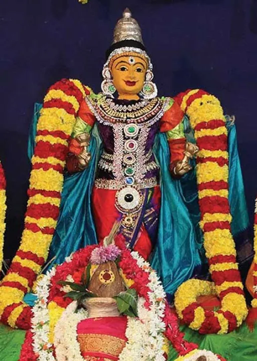  மந்திரேசுவரர் நாடியில் தினப்பலன் அறியும் முறை