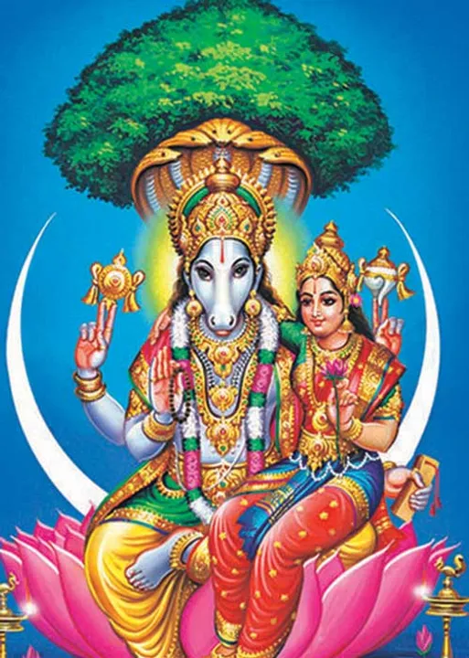  பேச்சாற்றல் தரும் பரிகாரம்! - ஜோதிட சிகாமணி சிவ. சேதுபாண்டியன்