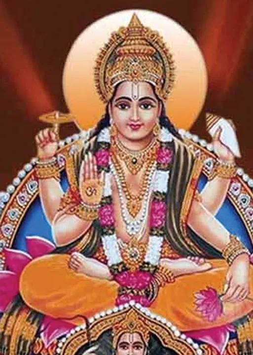  மாந்தி தோஷம் போக்கும் பரிகாரங்கள்! - பிரசன்ன ஜோதிடர் ஐ. ஆனந்தி