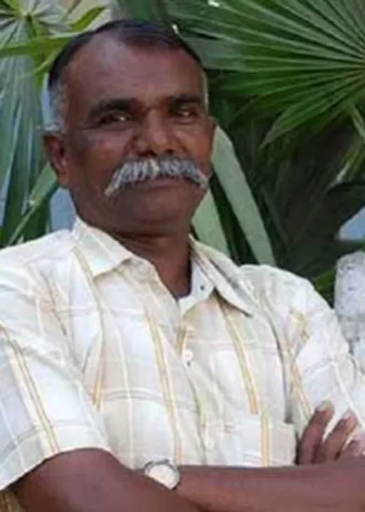  குடியுரிமை திருத்த சட்டத்தின் முழு விவரம்