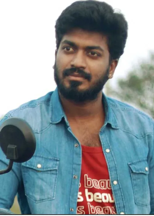  இறலி = விளைவு