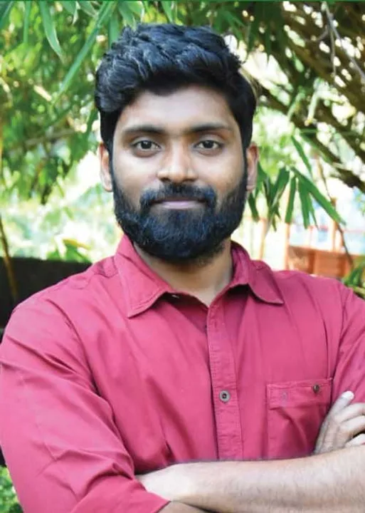  மறக்கமுடிôத பாராட்டுகள் -வெற்றியின் உற்சாகம்!