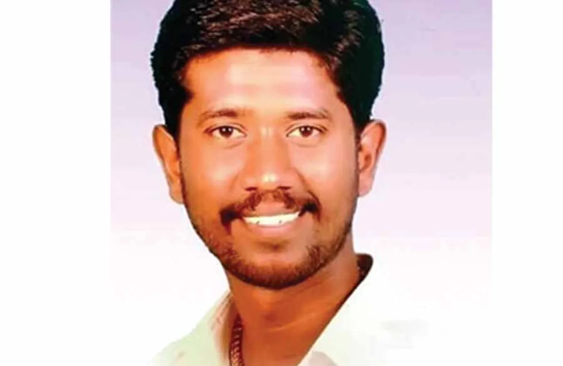  பார்வை!-அன்புராஜா