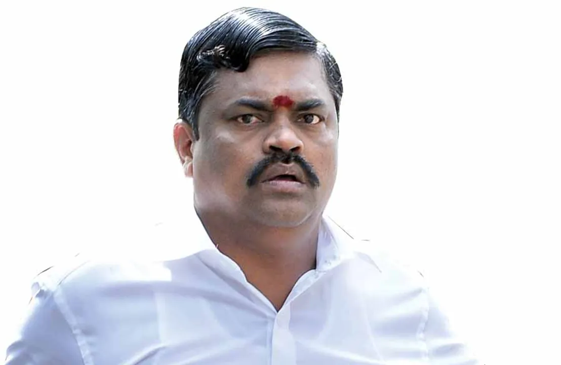  ராங் கால் நித்தி சாட்சிகள்! தொடரும் மர்ம மரணம்! எடப்பாடிக்கு தெரிந்துதான் பேசுறேன்.! –ராஜேந்திர பாலாஜி