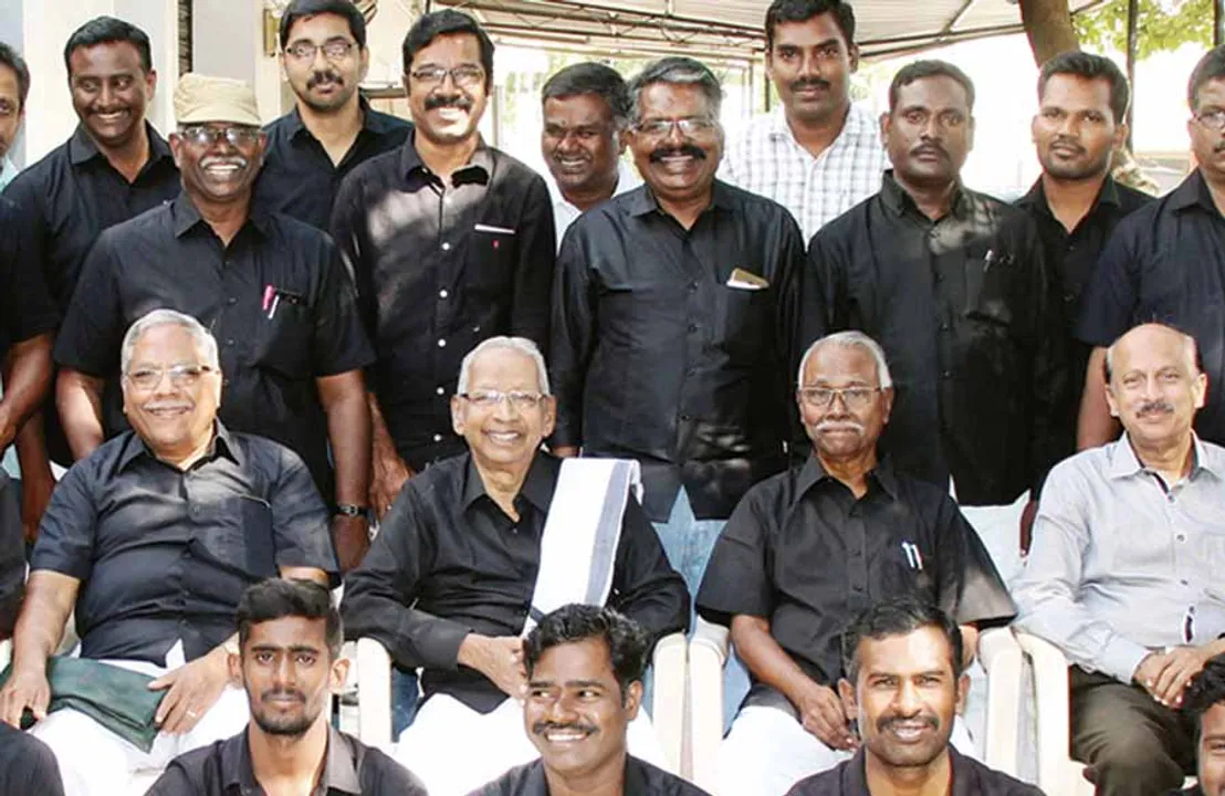  மாவலி பதில்கள்