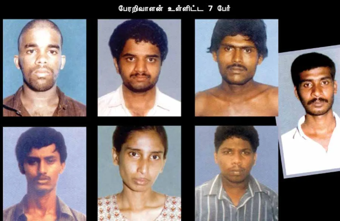 7 பேர் விடுதலை எப்போது?