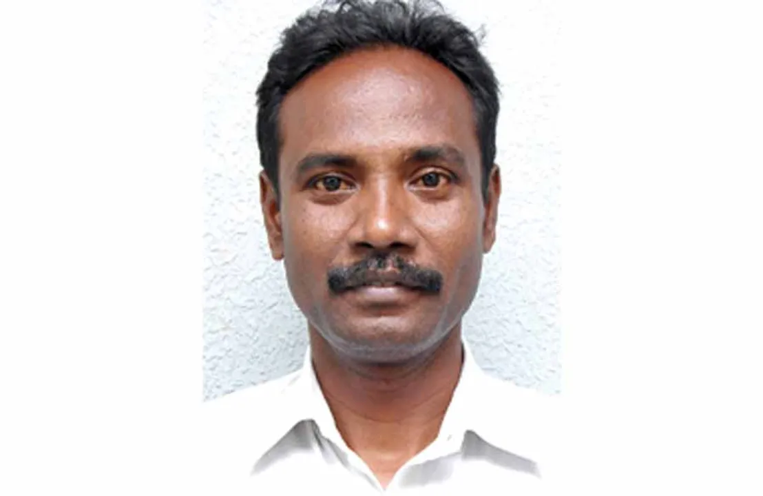  பார்வை!-க.நாகராஜன்