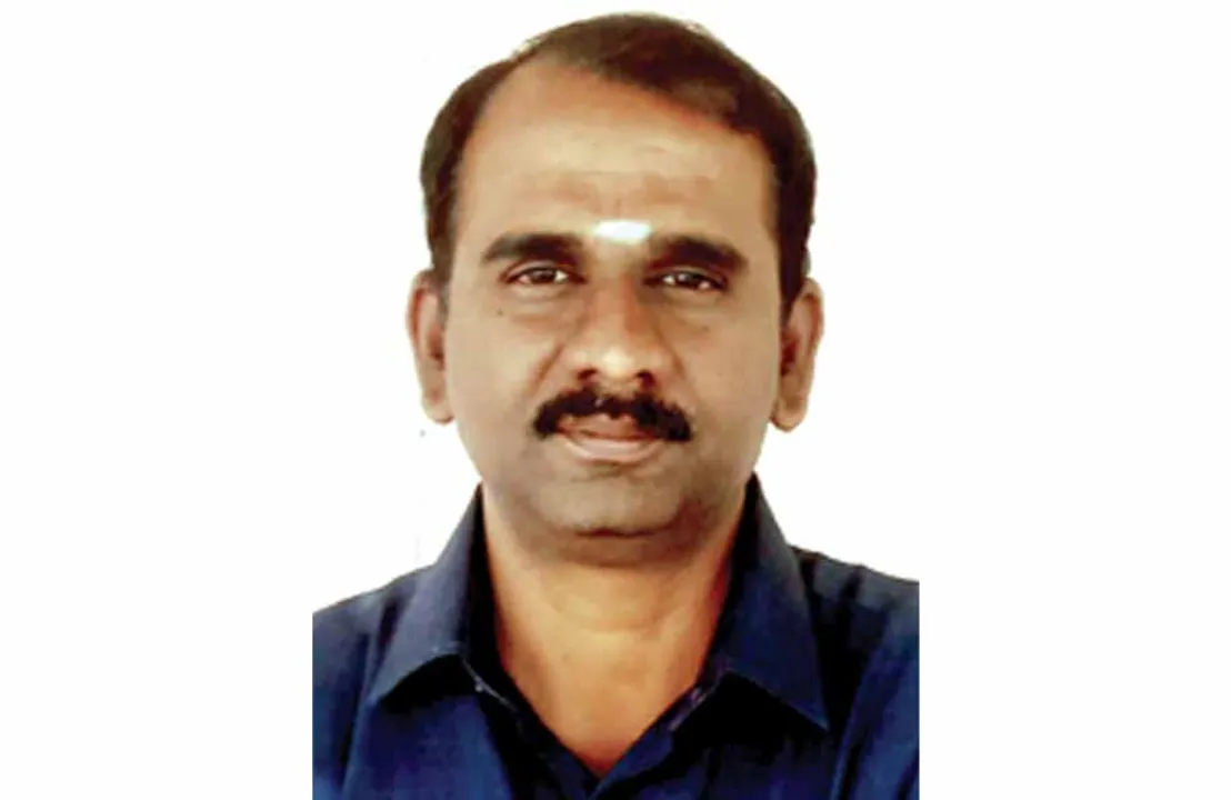  பார்வை!-ச.கஸ்தூரி ரெங்கன்