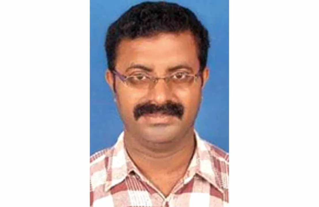  பார்வை!-மதுரை மைந்தன்’சரிப்