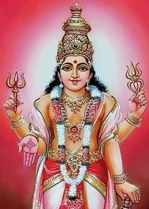 தனுசில் அமரும் செவ்வாய் என்ன செய்வார்? -ஆர். மகாலட்சுமி