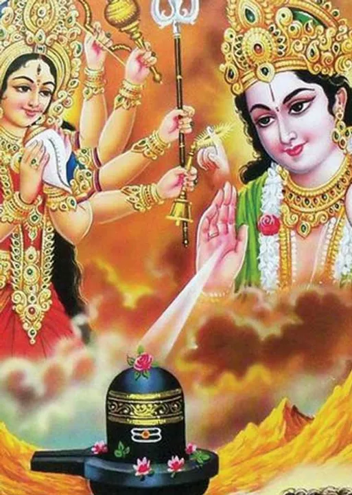 கந்தர்வ நாடி! 96 -லால்குடி கோபாலகிருஷ்ணன்