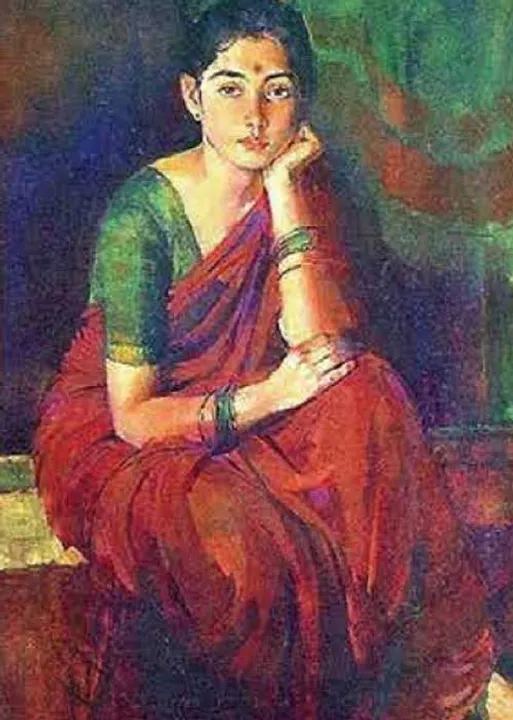  கொடுமைக்கார கணவர் அமையக் காரணம்! -ஜோதிட சிகாமணி சிவ. சேதுபாண்டியன்