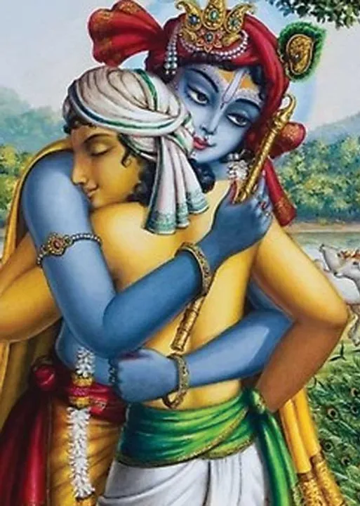 ஜோதிடபானு "அதிர்ஷ்டம்' சி. சுப்பிரமணியம் பதில்கள்