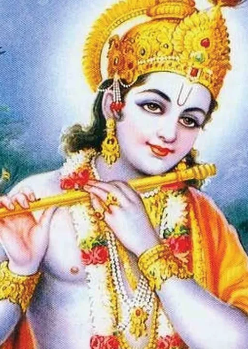  ஜீவநாடியில் அகத்தியர் கூறிய மோட்சப் பிறவி!-சித்தர்தாசன் சுந்தர்ஜி